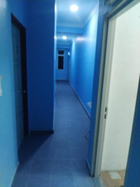 Motel Tepoh